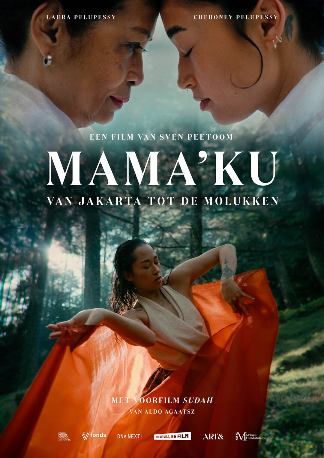 Mama-ku-Van-Jakarta-tot-de-Molukken_ps_1_jpg_sd-high_Mama-ku.jpg