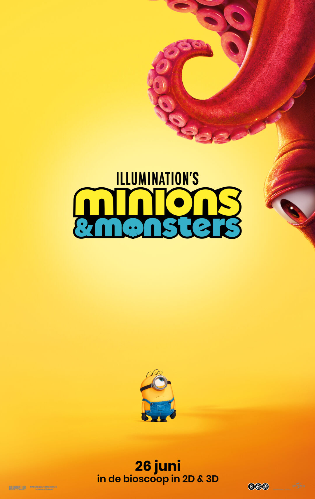 Minions-Monsters-NL-_ps_1_jpg_sd-high_Universal-Studios-All-Rights-Reserved.jpg