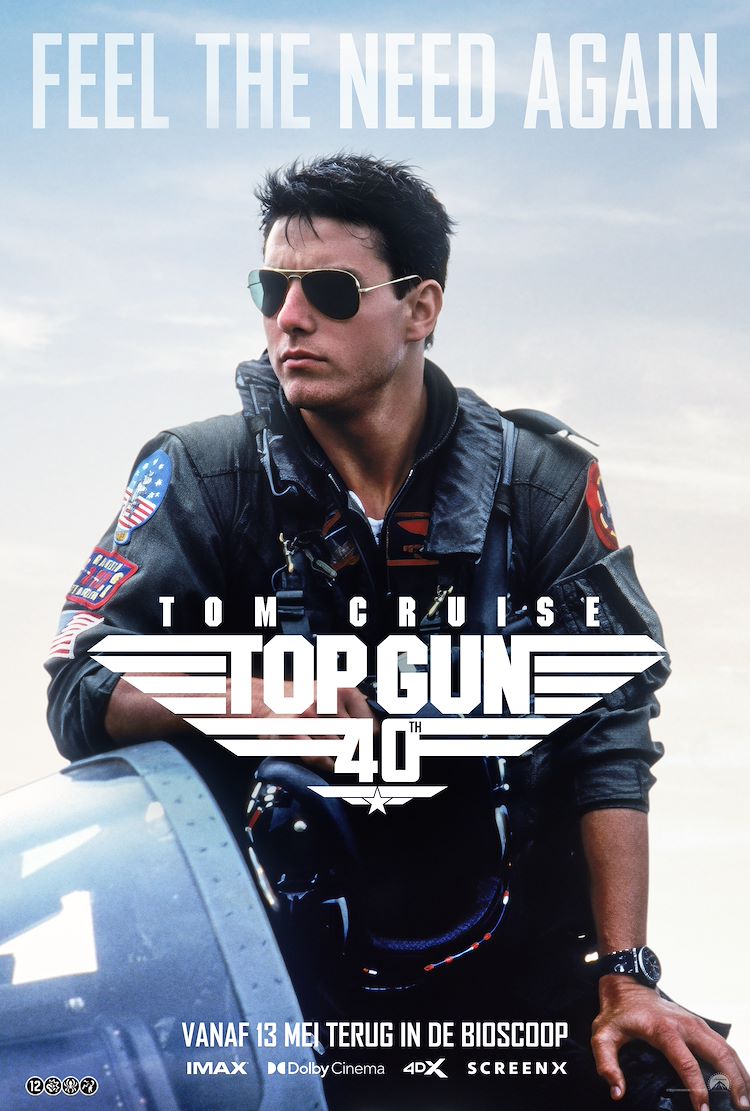 Top-Gun-40th-Anniversary-_ps_1_jpg_sd-low