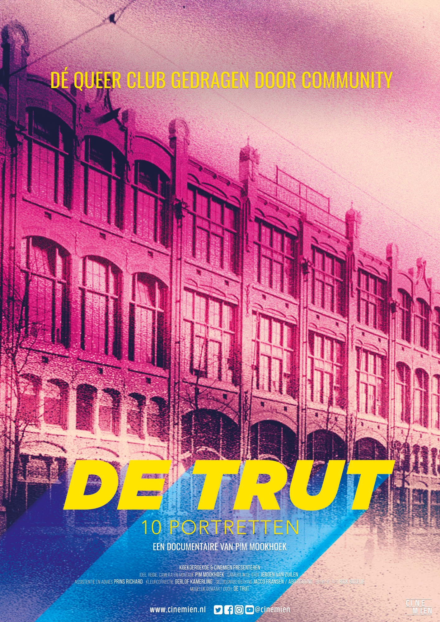 De-Trut_-10-portretten_ps_1_jpg_sd-high