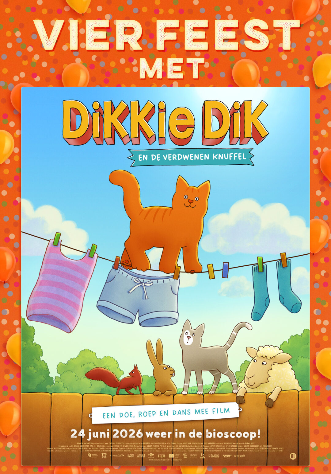 Dikkie-Dik-en-de-verdwenen-knuffel-re-release-_ps_1_jpg_sd-high.jpg