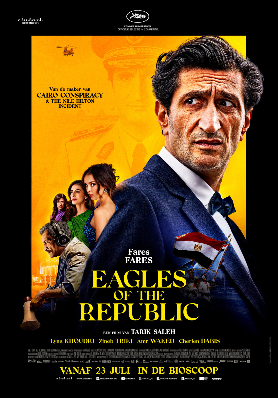 Eagles-of-the-Republic_ps_1_jpg_sd-high.jpg