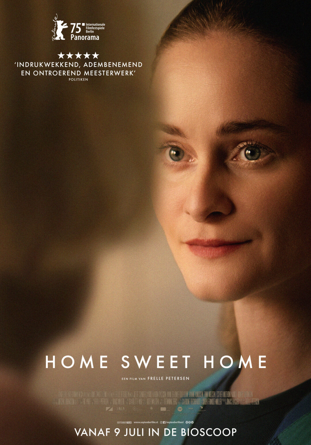 Home-Sweet-Home_ps_1_jpg_sd-high.jpg
