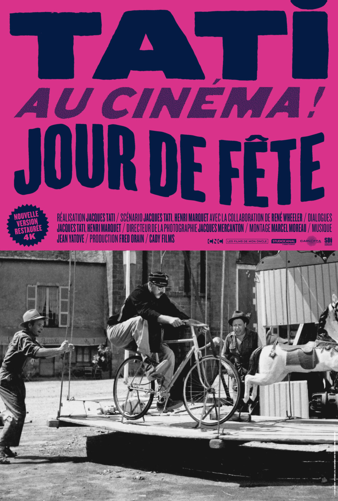 Jour-de-f-te-4K-Restoration-_ps_1_jpg_sd-high.jpg