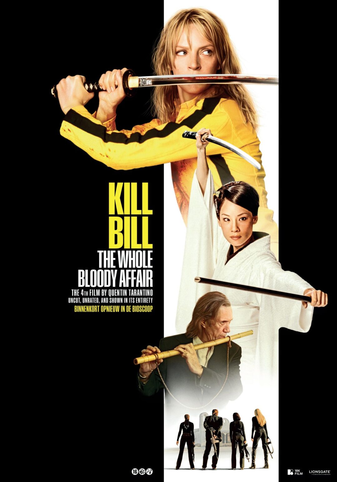Kill-Bill_-The-Whole-Bloody-Affair_ps_1_jpg_sd-high.jpg