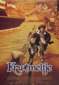 Kruimeltje | Cinekid presenteert: Klassiekers