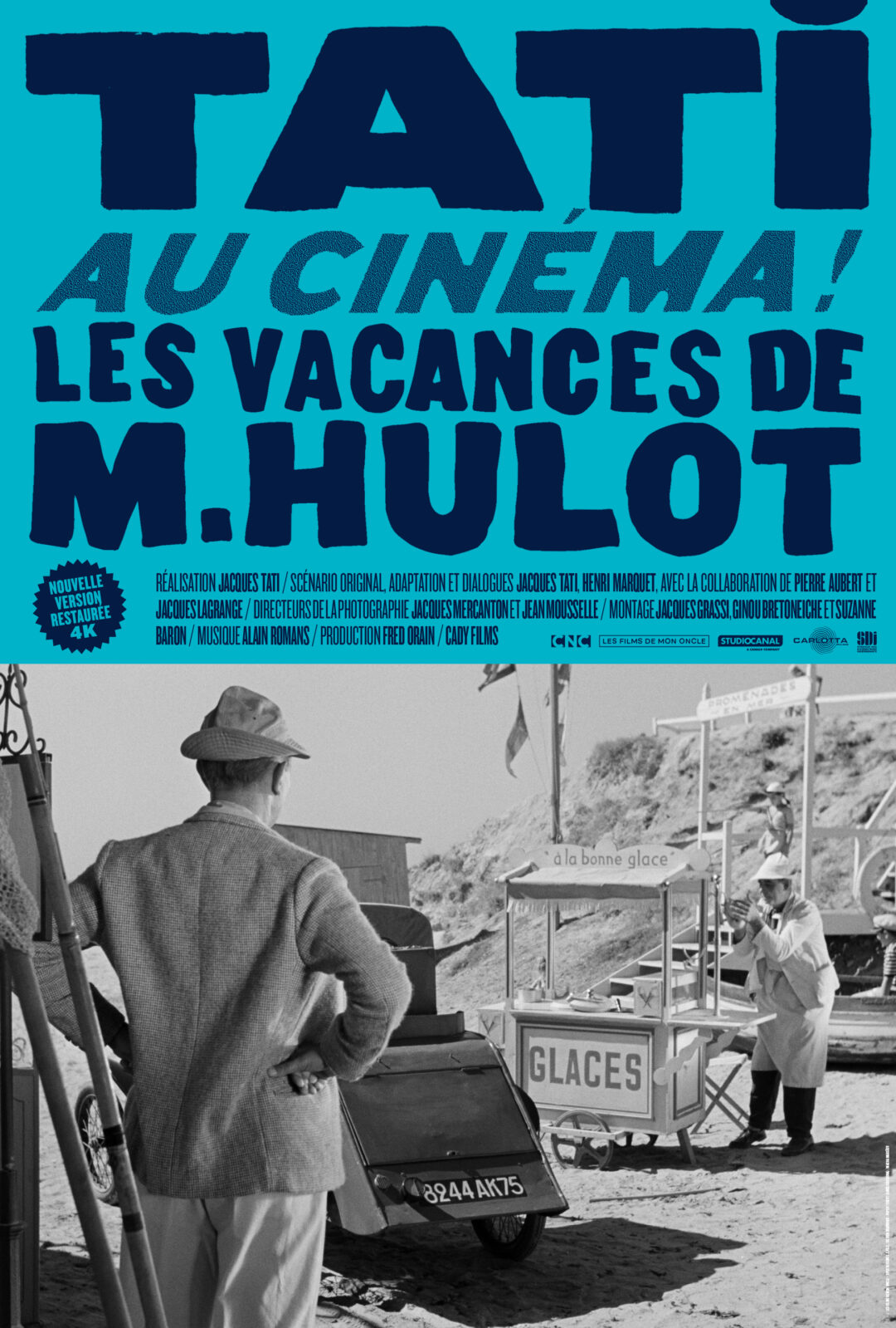 Les-vacances-de-Monsieur-Hulot-4K-Restoration-_ps_1_jpg_sd-high.jpg