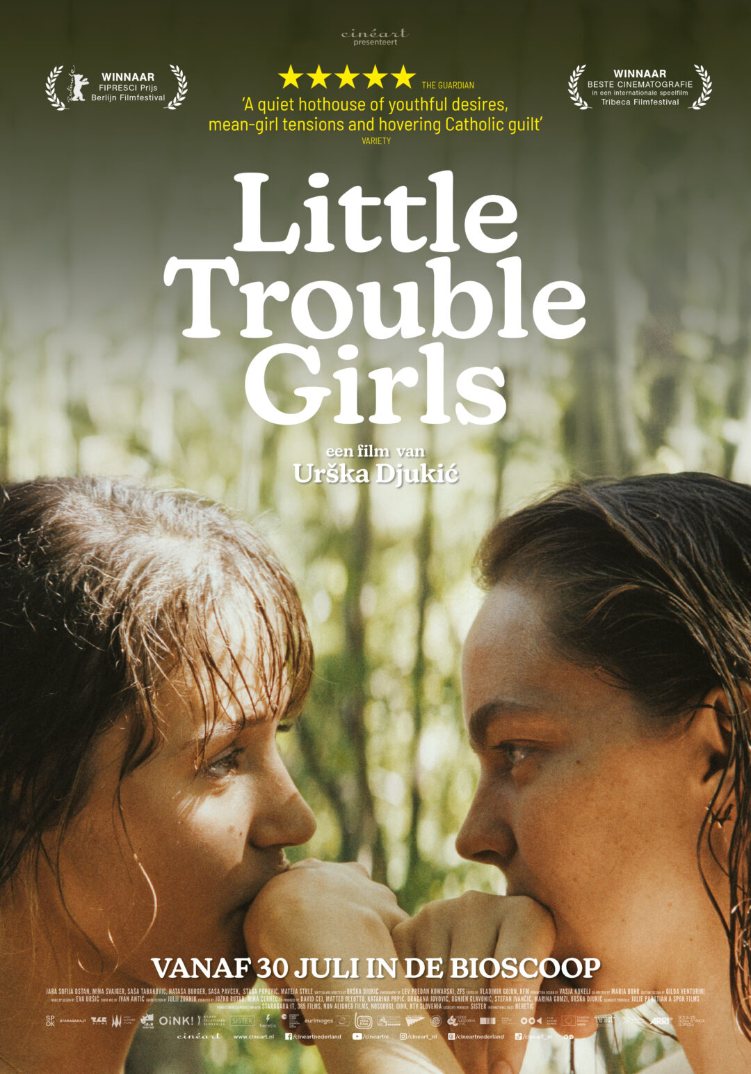 Little-Trouble-Girls_ps_1_jpg_sd-high.jpg