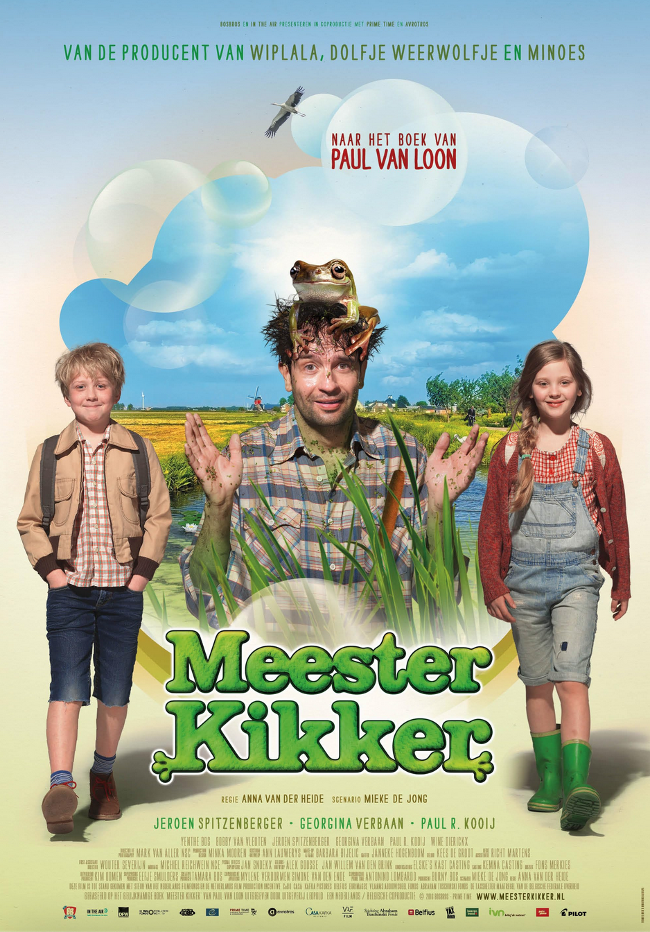Meester_kikker