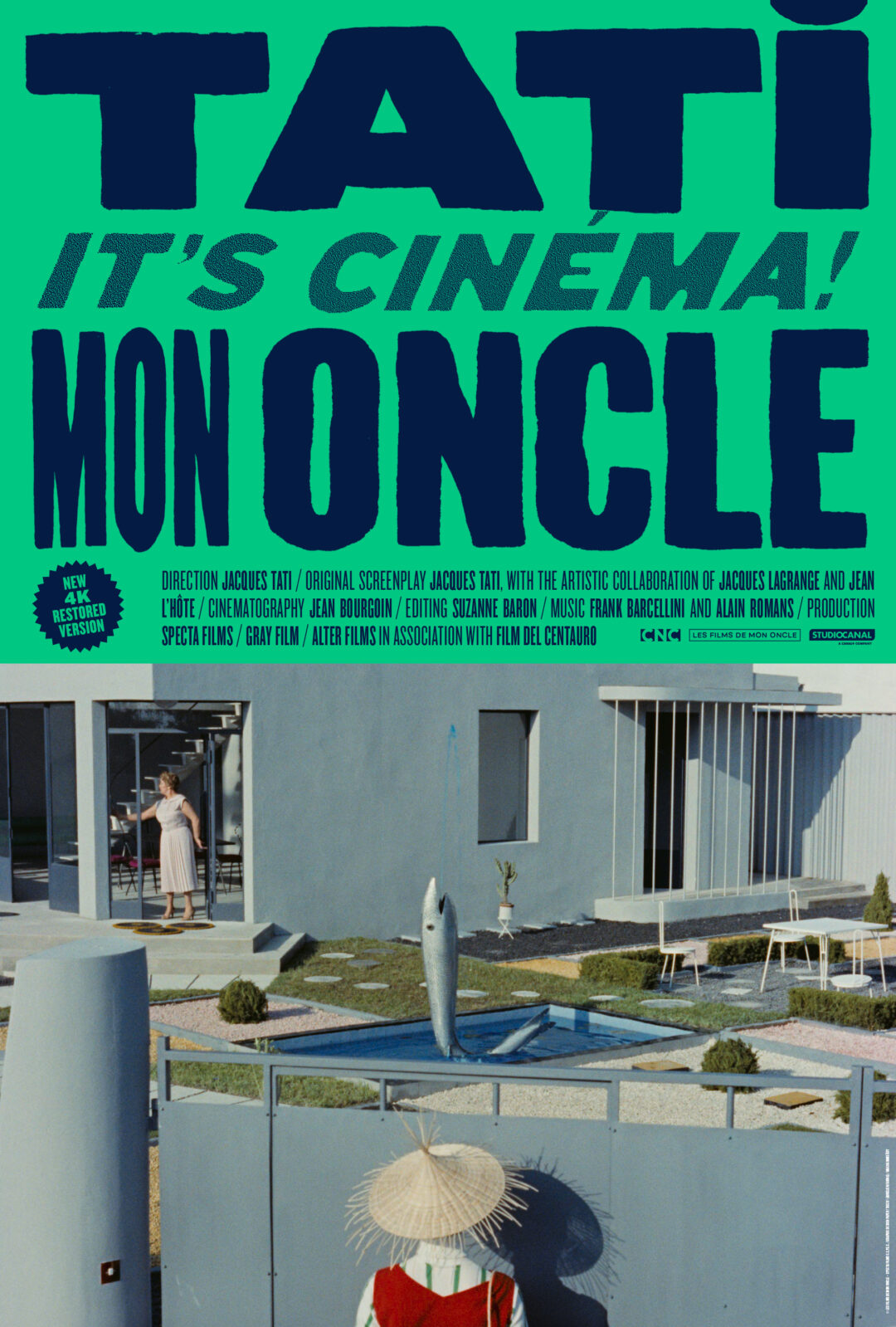 Mon-oncle-4K-Restoration-_ps_1_jpg_sd-high.jpg
