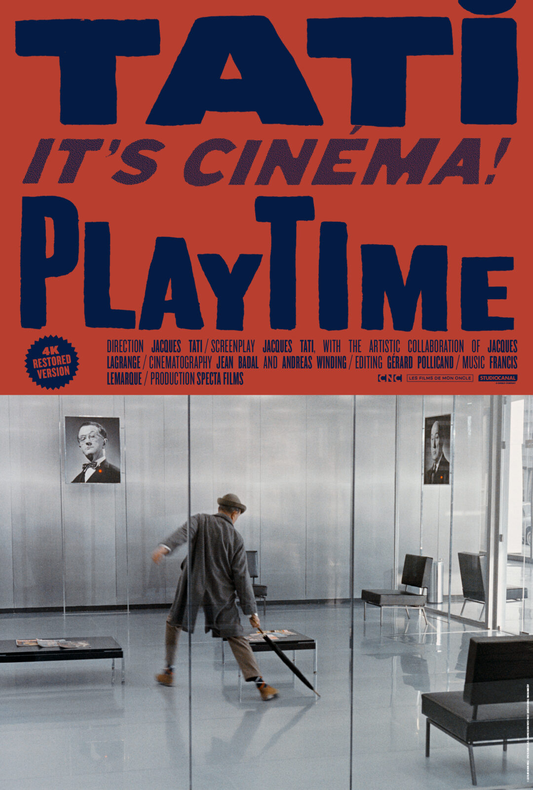 Playtime-4K-Restoration-_ps_1_jpg_sd-high.jpg