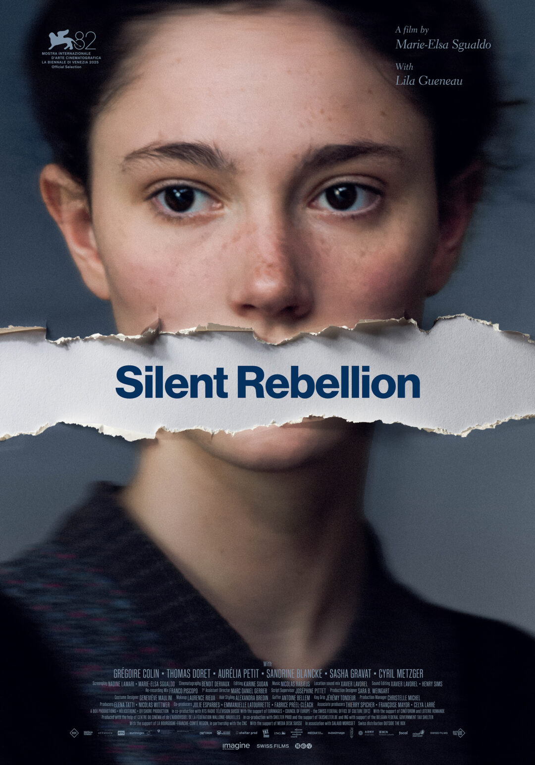 Silent-Rebellion_ps_1_jpg_sd-high.jpg