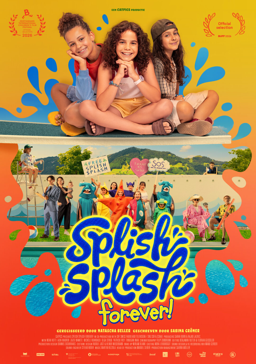 Splish-Splash-Forever-_ps_1_jpg_sd-high.jpg