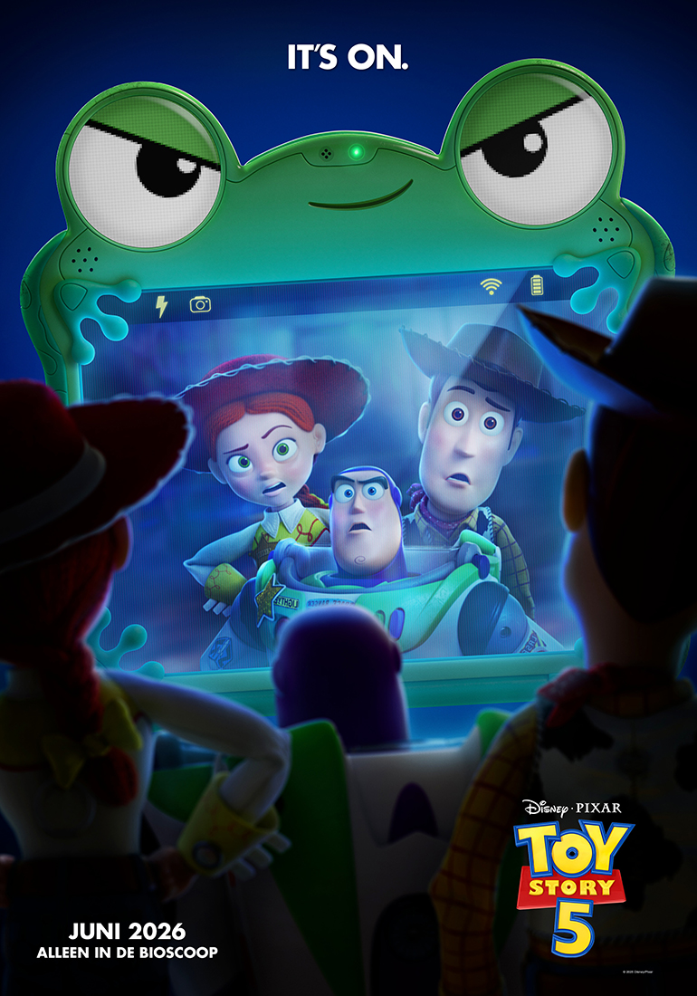 Toy-Story-5-NL-_ps_2_jpg_sd-low_2025-Disney-Pixar-All-Rights-Reserved