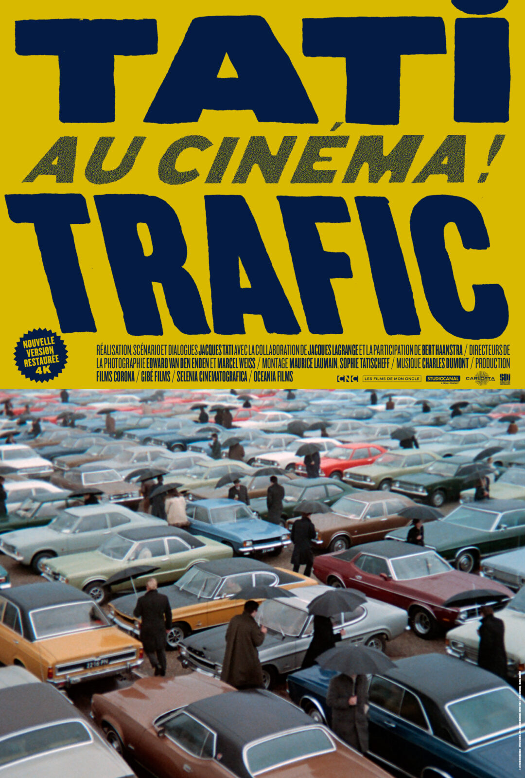 Trafic-4K-Restoration-_ps_1_jpg_sd-high.jpg