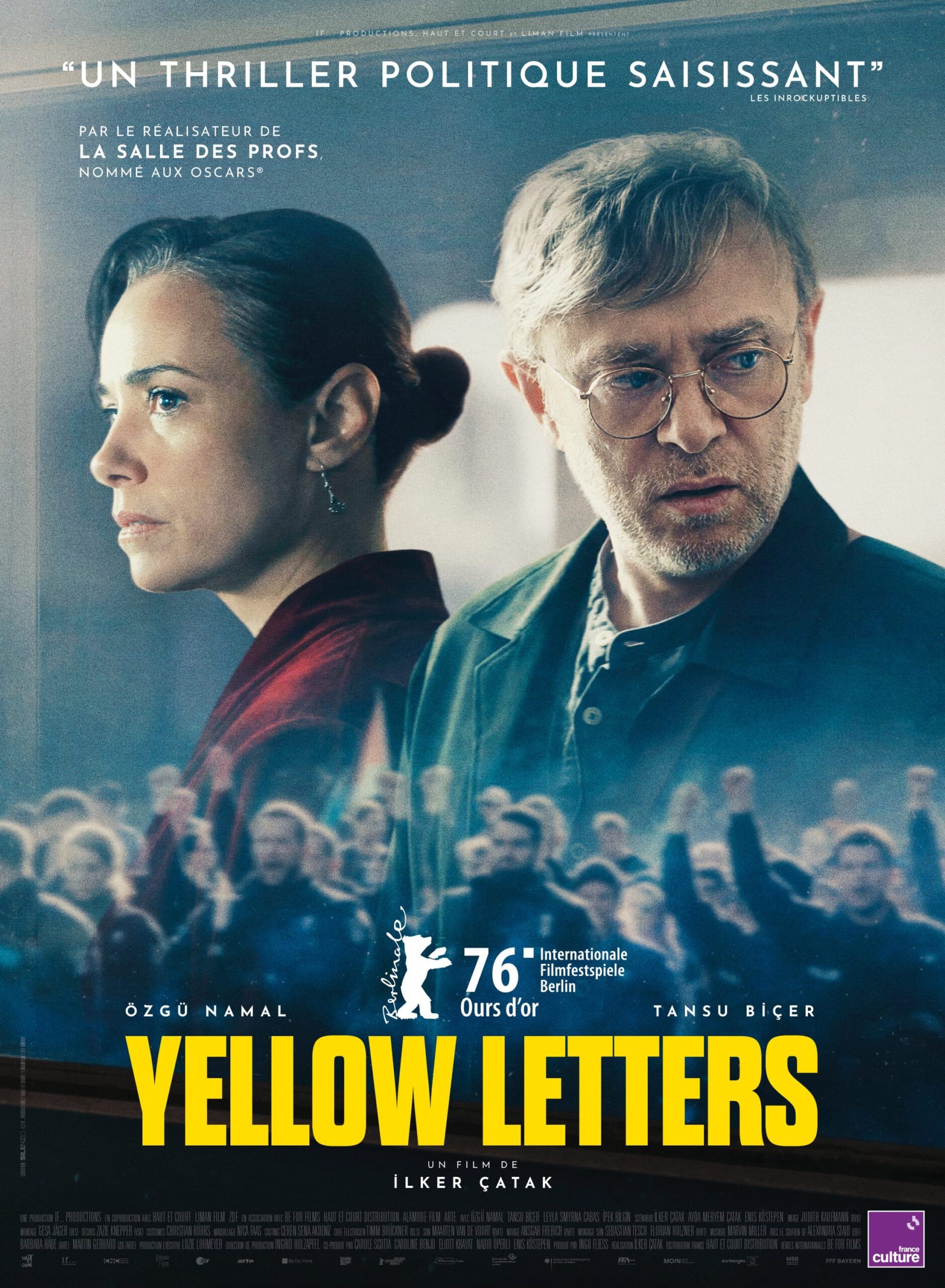 yellow-letters-120×160-web-hd-scaled