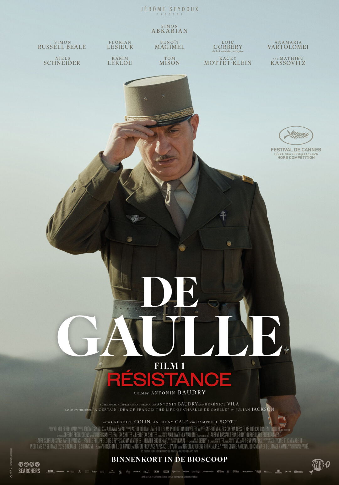 De-Gaulle_-R-sistance_ps_1_jpg_sd-high.jpg