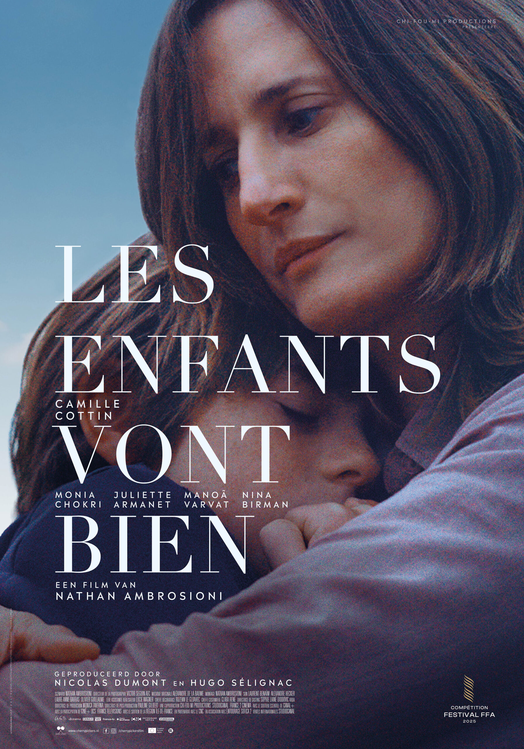 Les-enfants-vont-bien_ps_1_jpg_sd-high