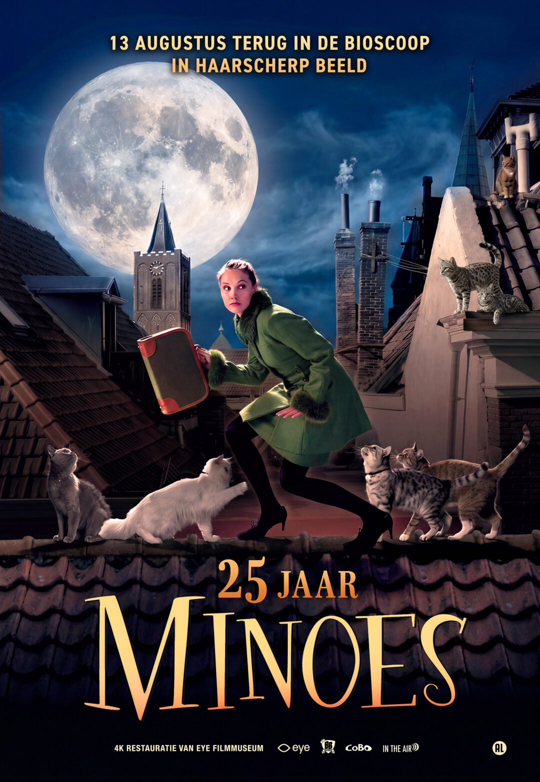 Minoes-25th-Anniversary-_ps_1_jpg_sd-high.jpg