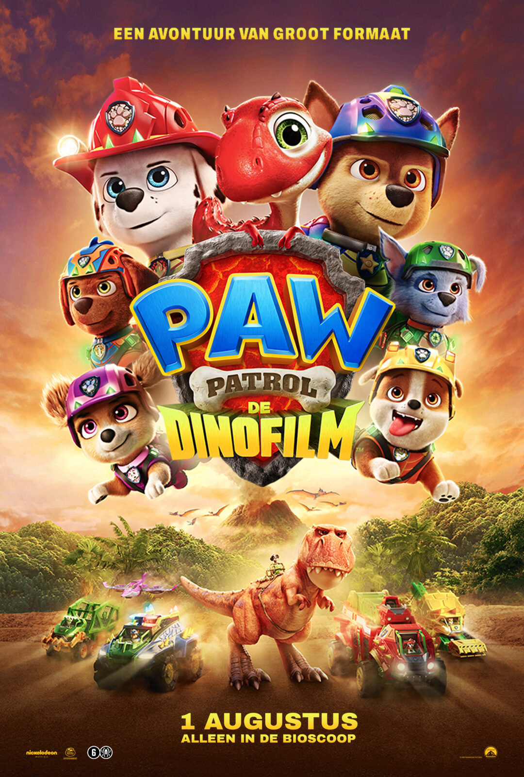 Paw-Patrol_-De-Dinofilm_ps_1_jpg_sd-high_2026-Paramount-Pictures-All-Rights-Reserved.jpg