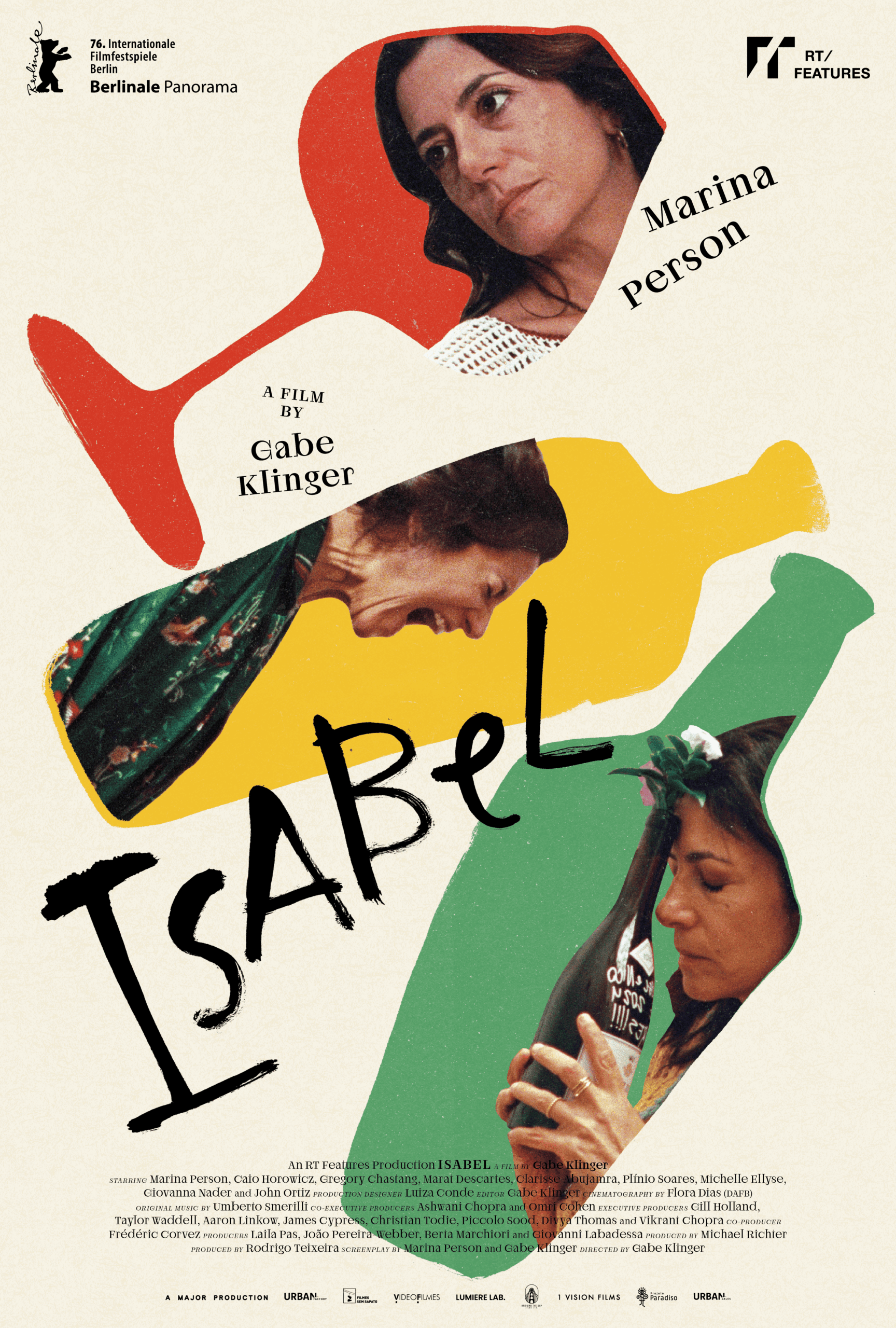 Poster_Isabel