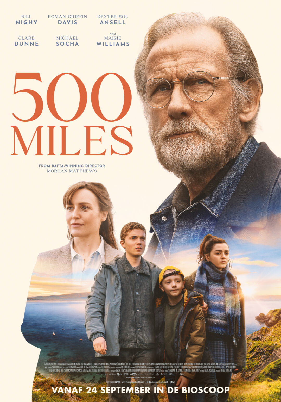 500-Miles_ps_1_jpg_sd-high_September-Film.jpg