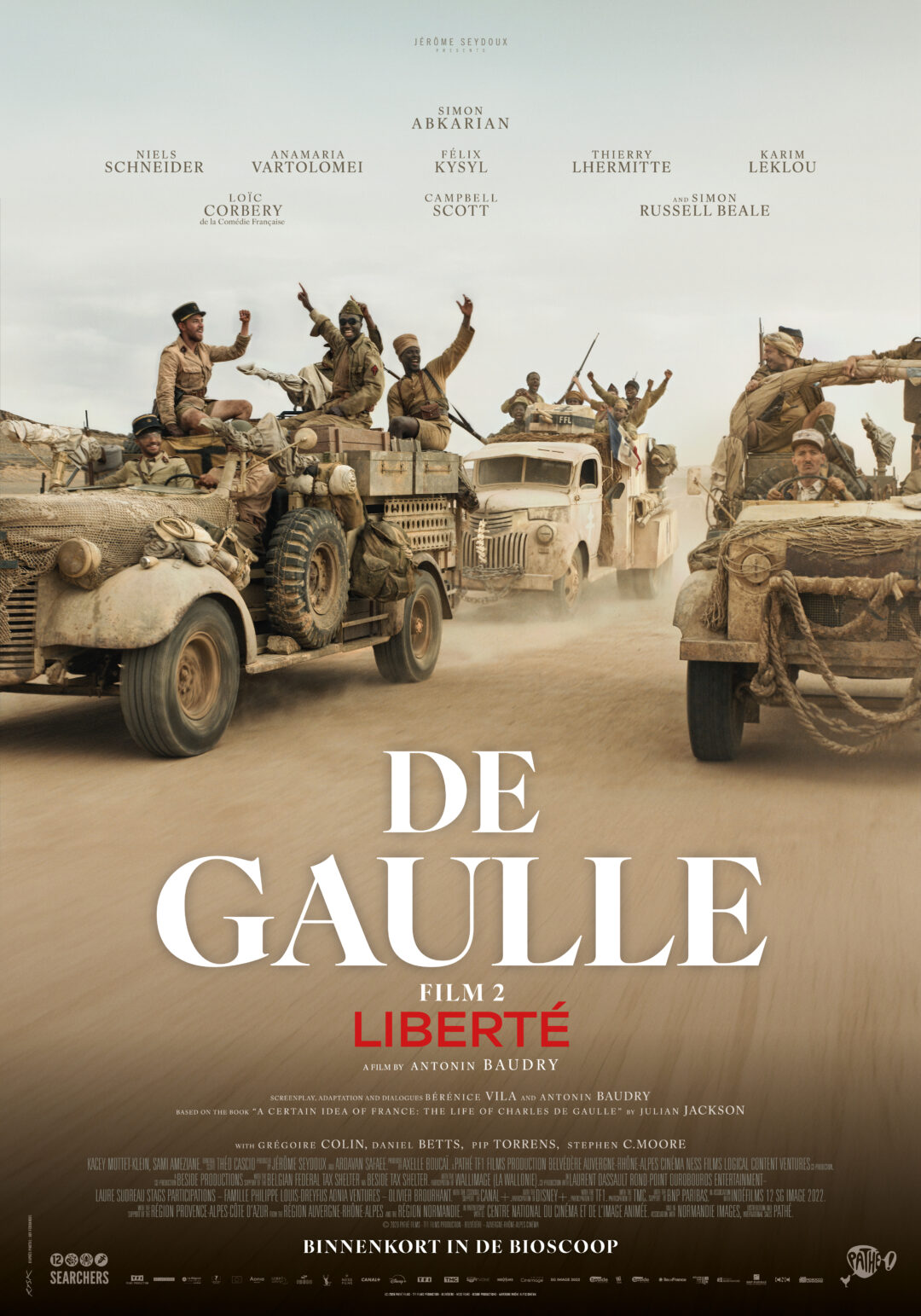 De-Gaulle_-Libert-_ps_1_jpg_sd-high_Photo-by-Malgosia-Abramowska.jpg