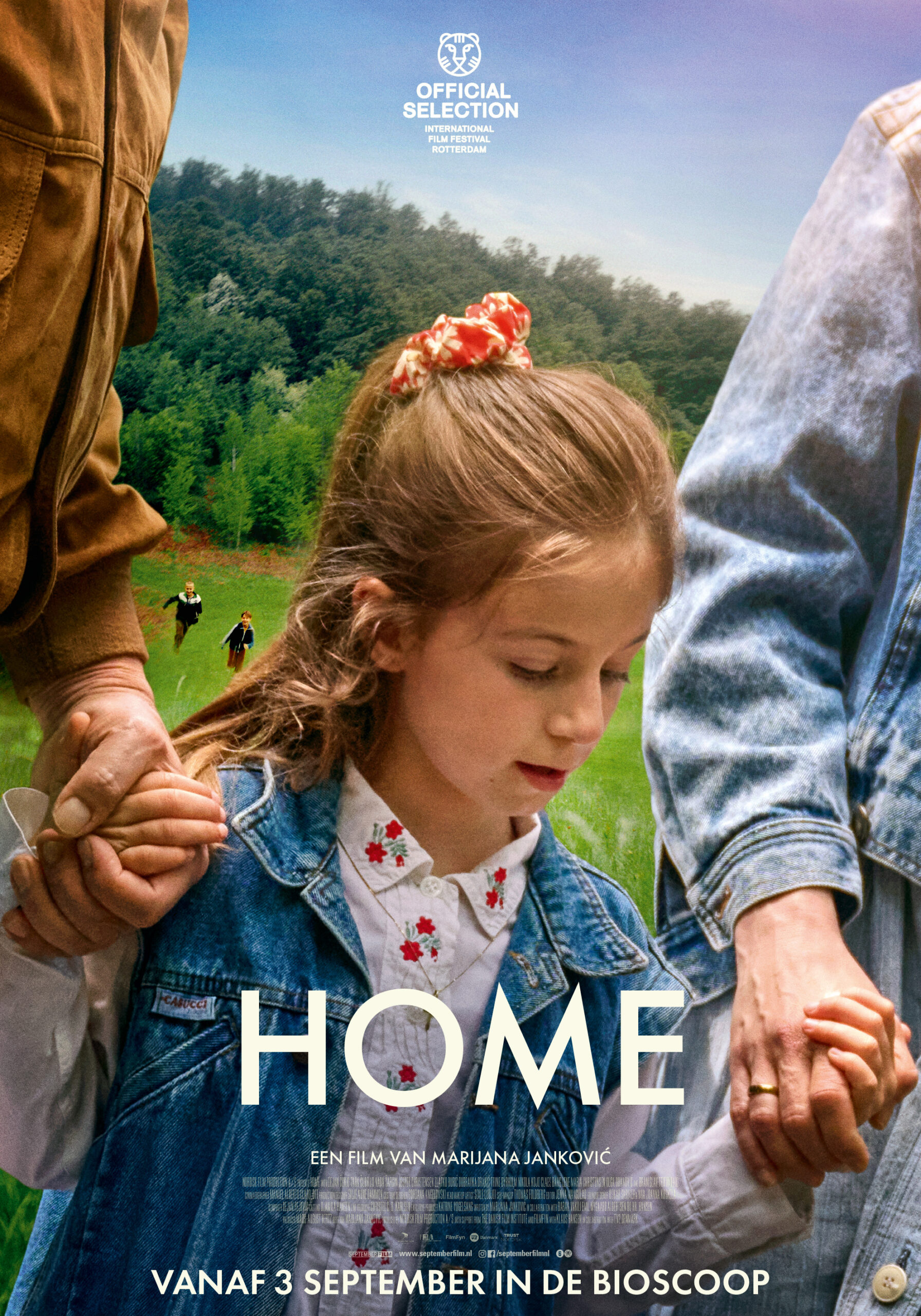 Home_ps_1_jpg_sd-high_September-Film