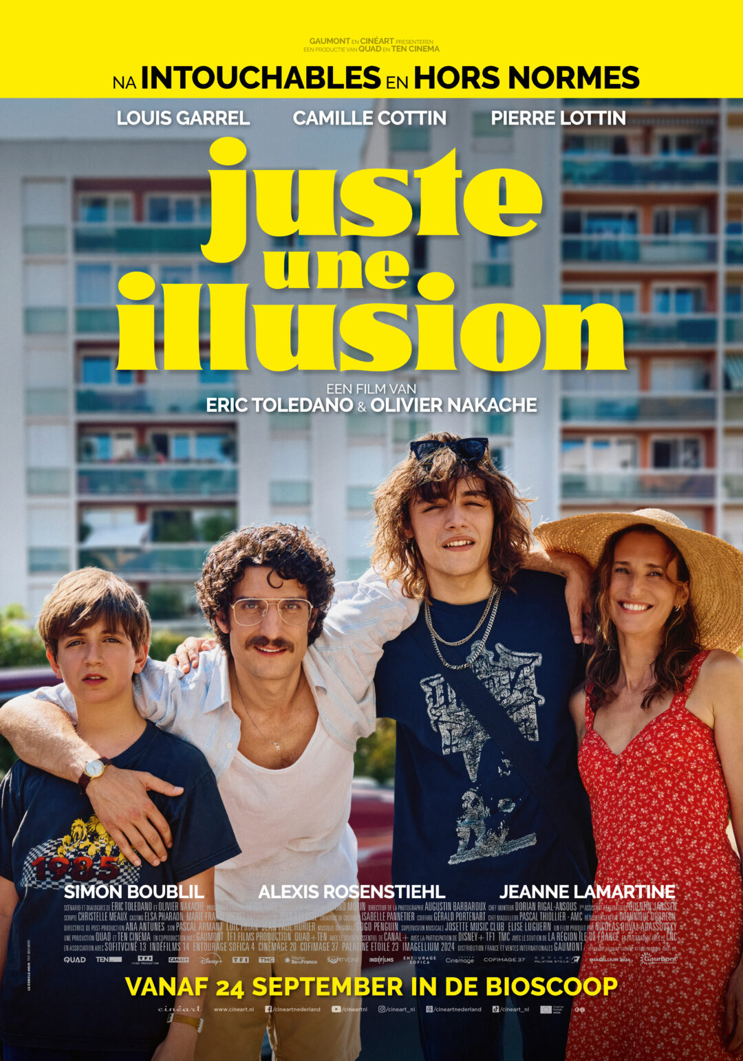 Juste-une-illusion_ps_1_jpg_sd-high.jpg