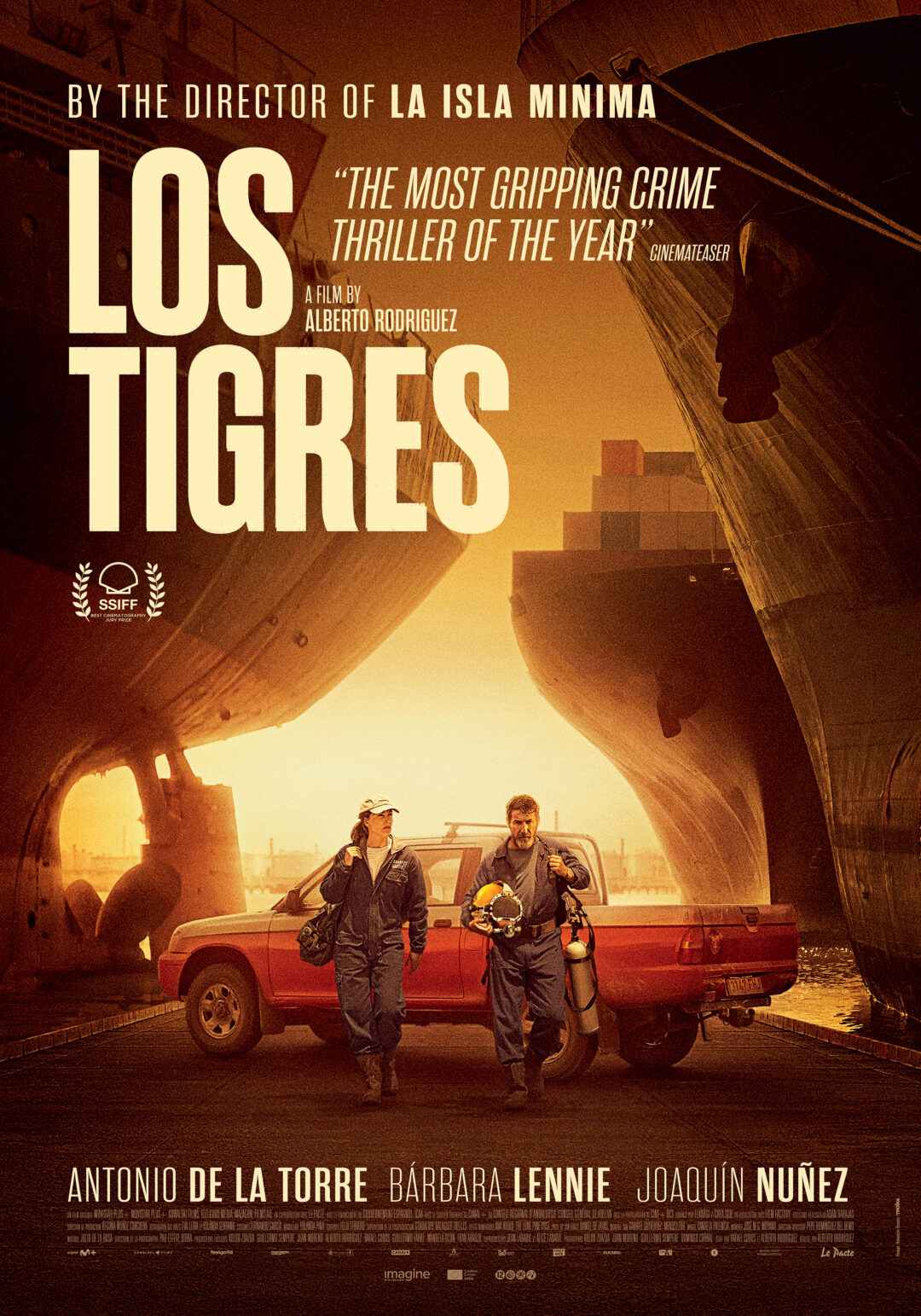 Los-Tigres_ps_1_jpg_sd-high_Photo-by-Julio-Vergne.jpg