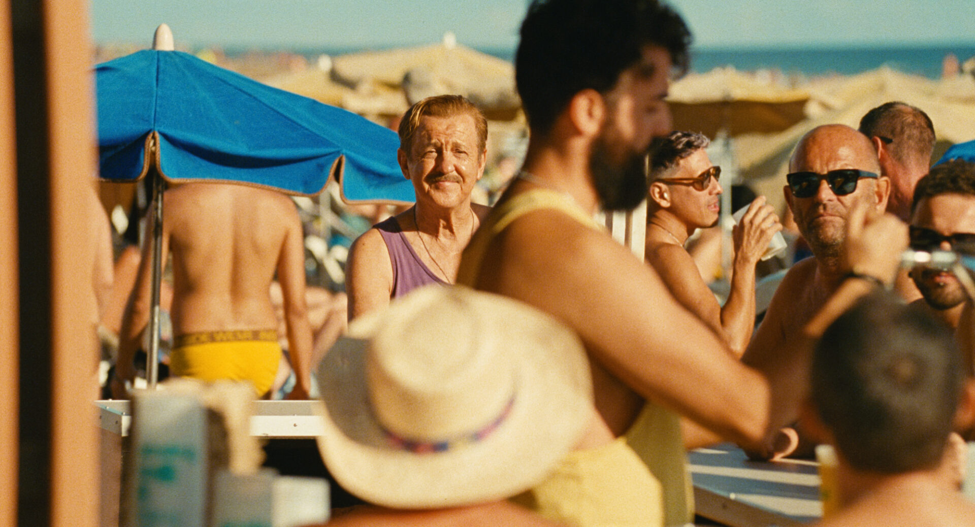 Maspalomas | RFD Monthly Special
