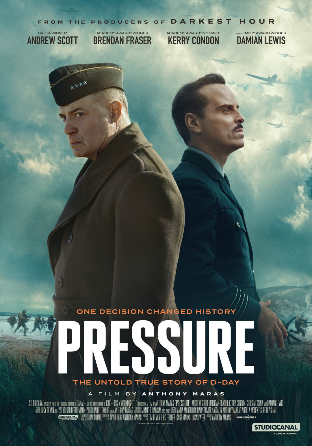 Pressure_ps_1_jpg_sd-high.jpg