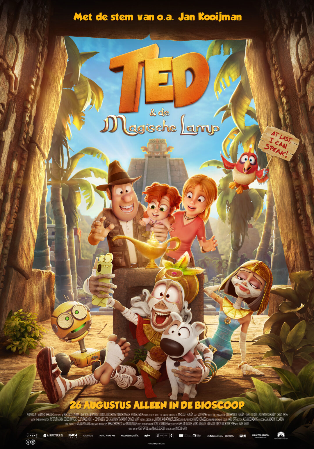 Ted-De-Magische-Lamp_ps_1_jpg_sd-high_2026-PARAMOUNT-PICTURES.jpg