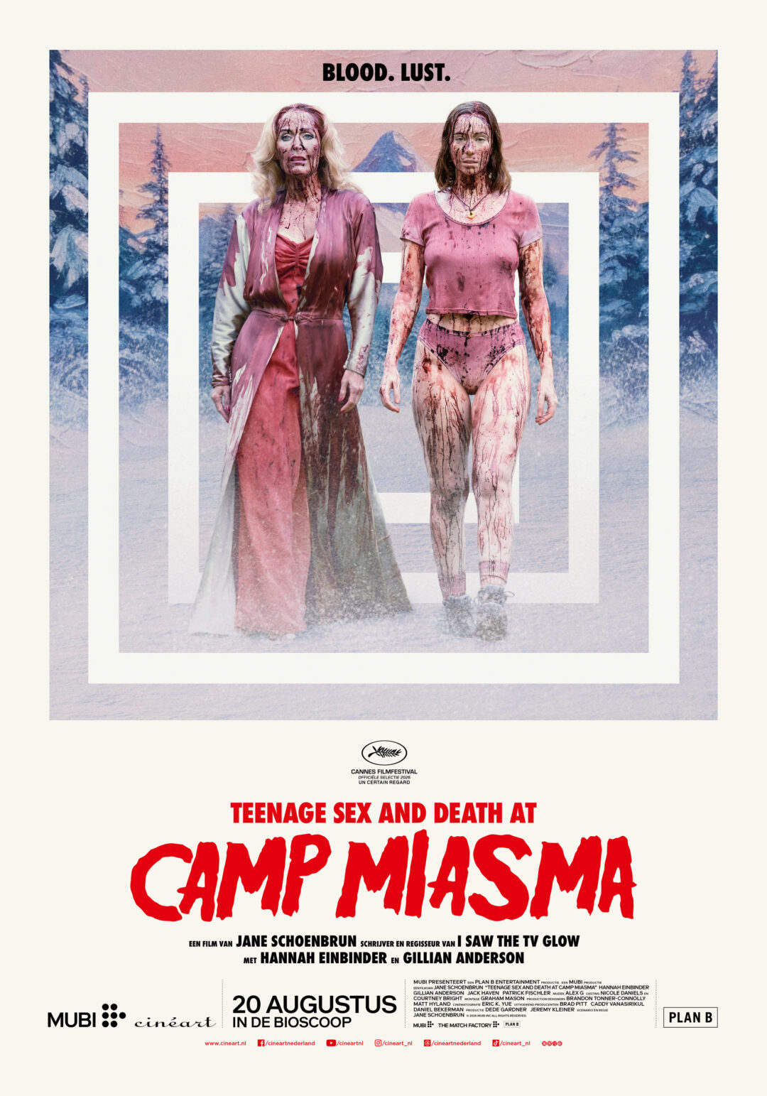 Teenage-Sex-and-Death-at-Camp-Miasma_ps_1_jpg_sd-high.jpg