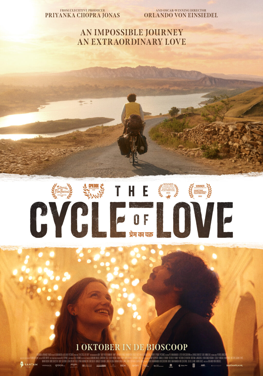 The-Cycle-of-Love_ps_1_jpg_sd-high.jpg