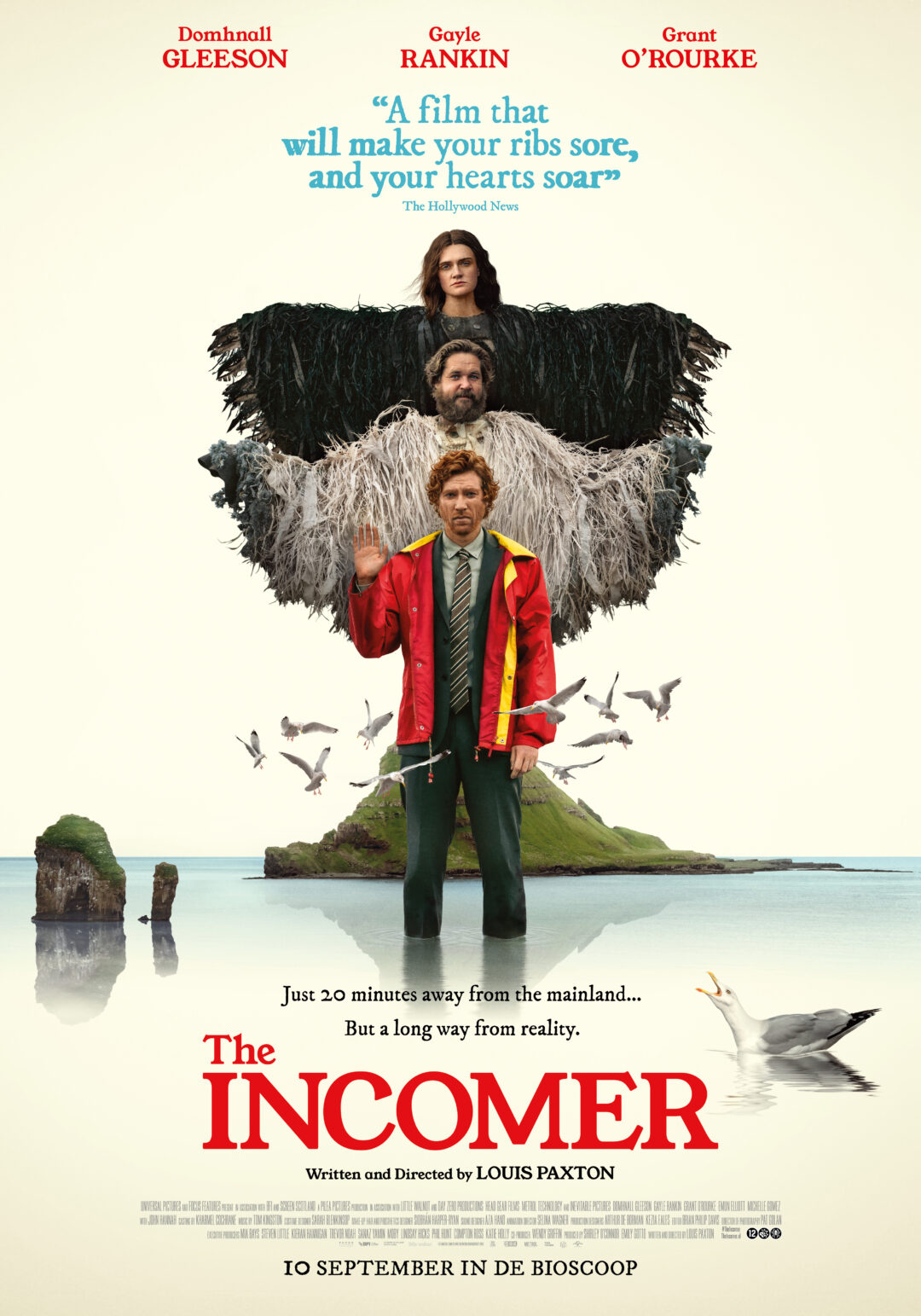 The-Incomer_ps_1_jpg_sd-high_2026-Focus-Features-LLC-All-Rights-Reserved.jpg