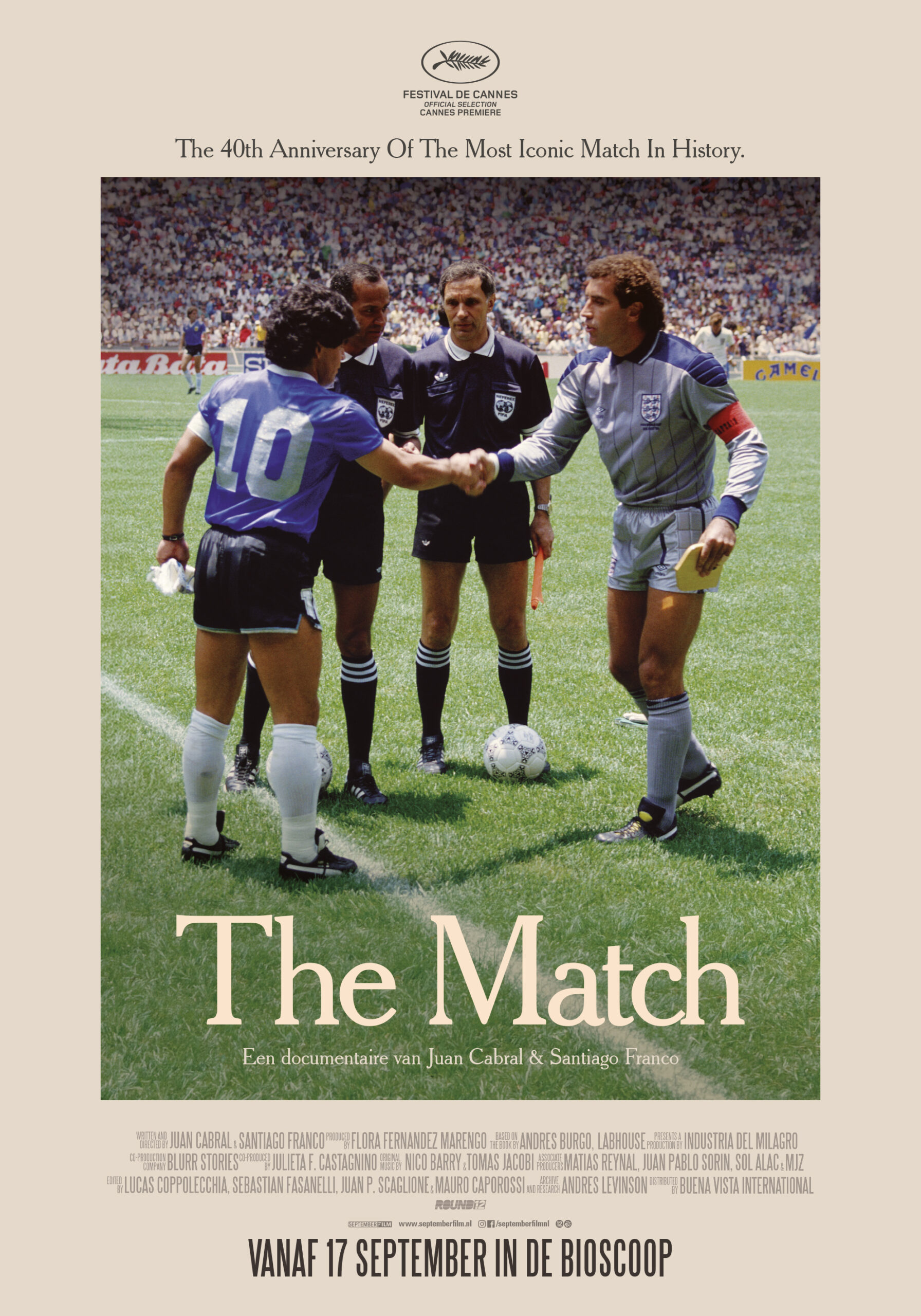 The-Match_ps_1_jpg_sd-high_September-Film