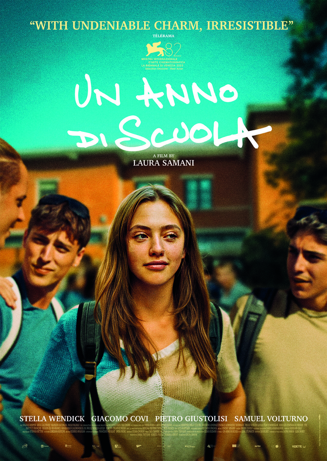 Un-Anno-di-Scuola_ps_1_jpg_sd-high.jpg