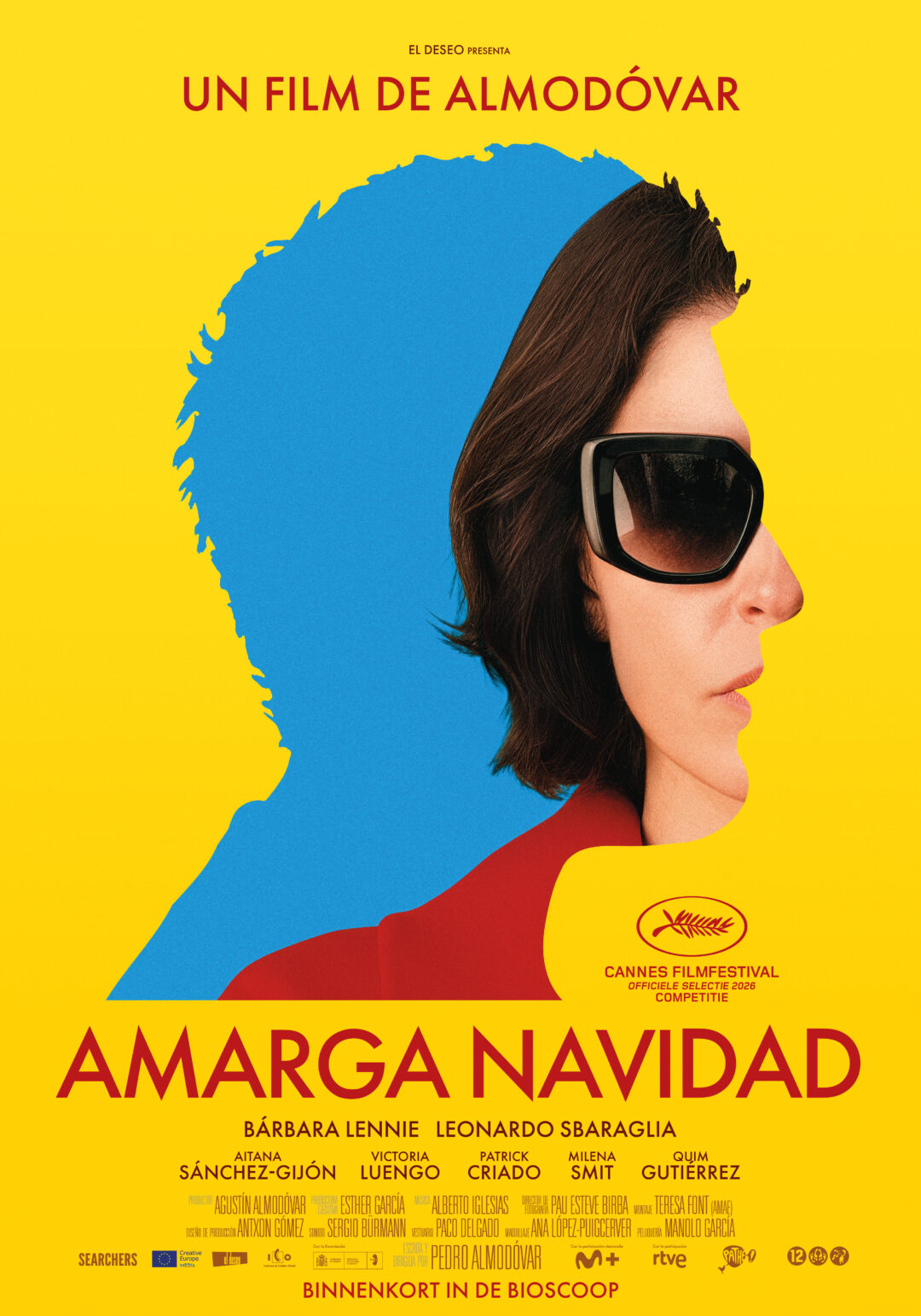 Amarga-Navidad_ps_1_jpg_sd-high_Photo-by-Iglesias-Ma-s.jpg