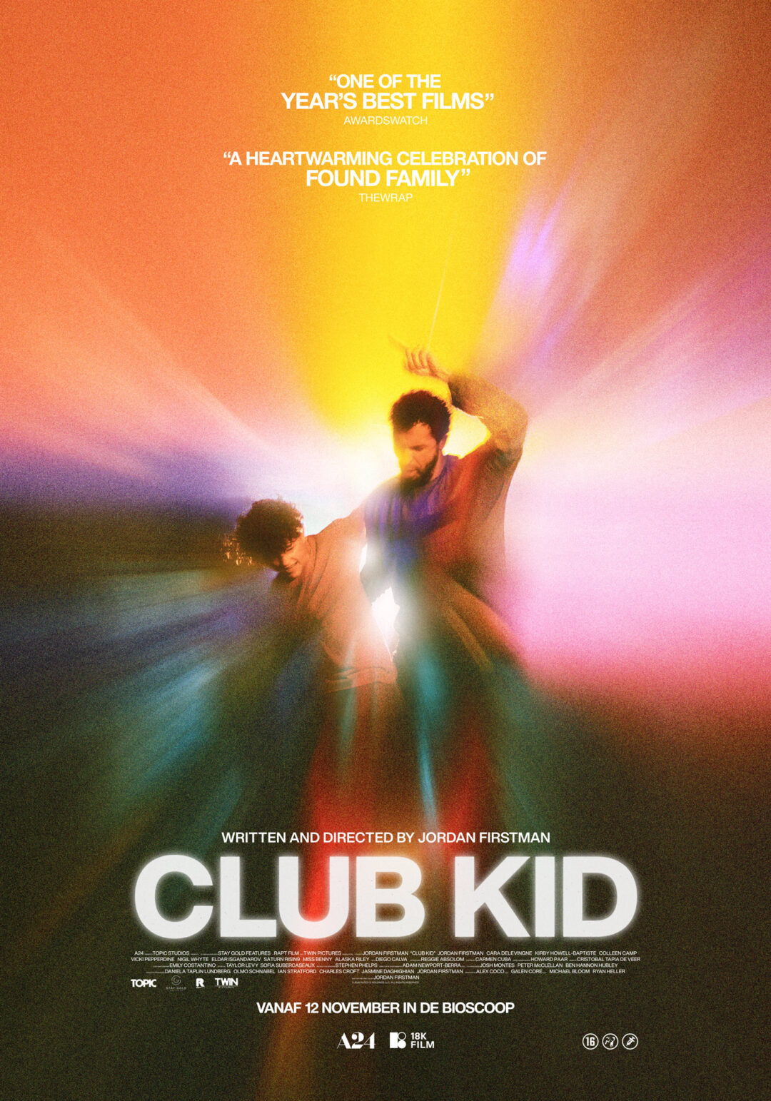 Club-Kid_ps_1_jpg_sd-high.jpg