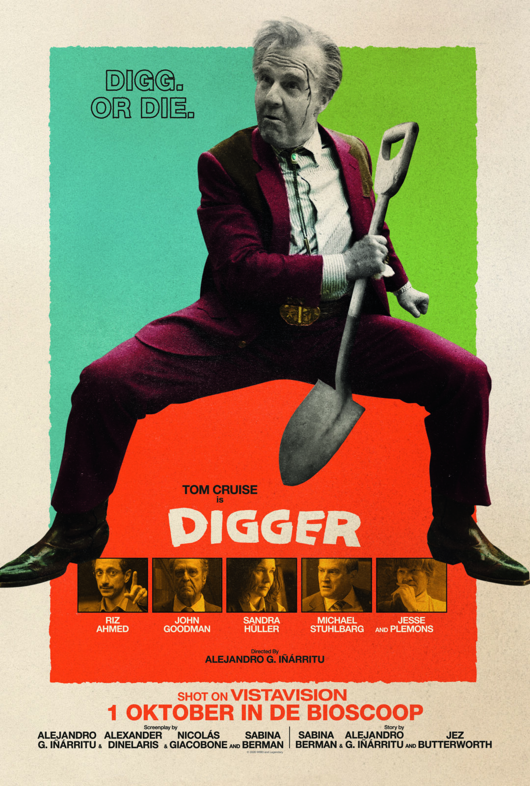 Digger_ps_1_jpg_sd-high_2026-Warner-Bros-Entertainment-Inc-All-Rights-Reserved-Photo-Credit-Photo-by-Seoju-Park.jpeg