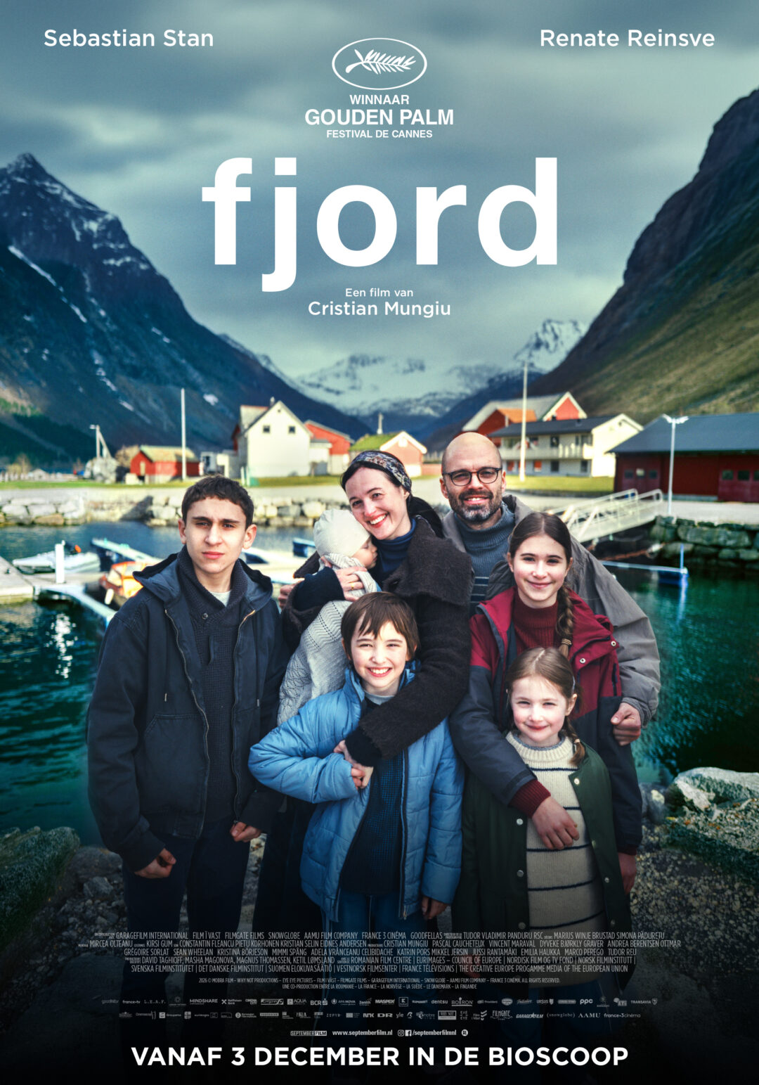 Fjord_ps_1_jpg_sd-high.jpg