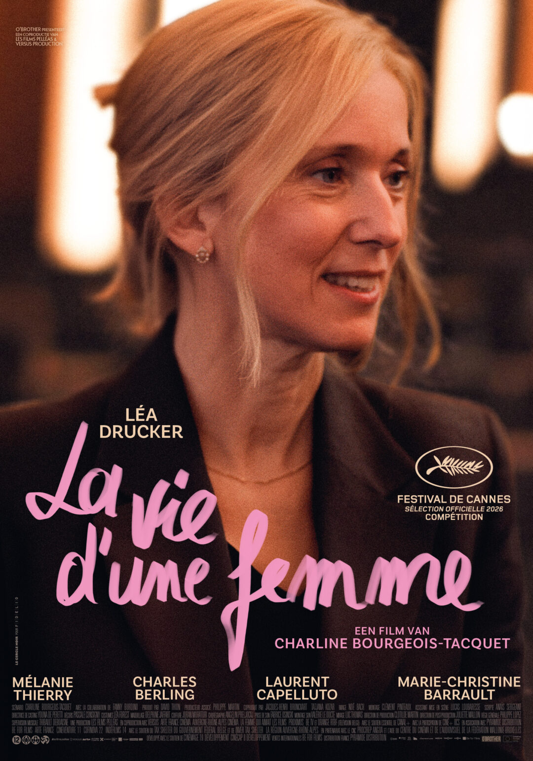 La-vie-d-une-femme_ps_1_jpg_sd-high.jpg