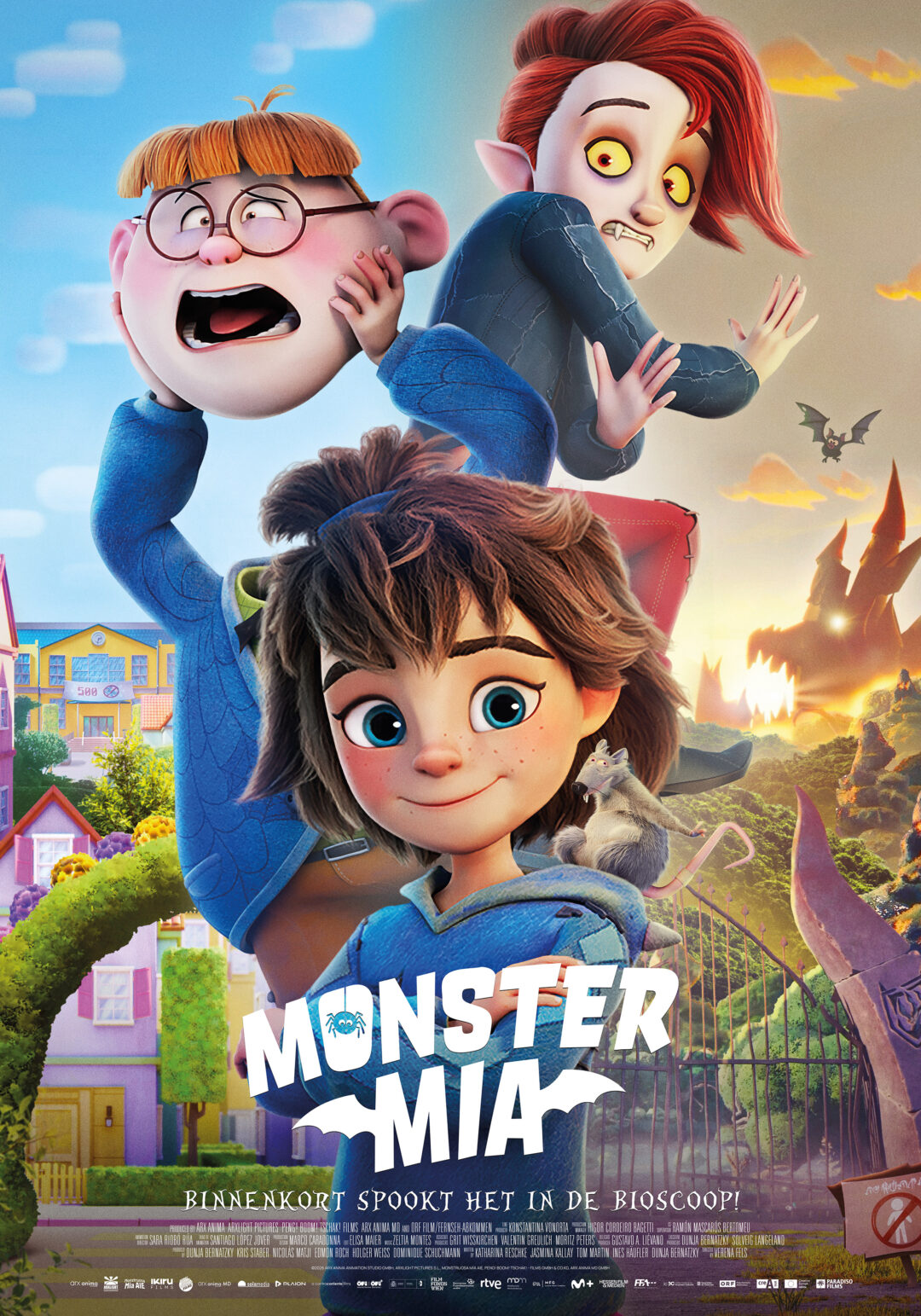 Monster-Mia_ps_1_jpg_sd-high.jpg