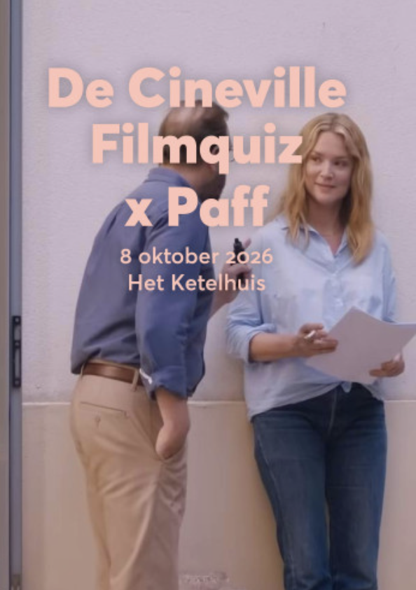 Scherm­afbeelding 2026-09-17 om 13.10.31