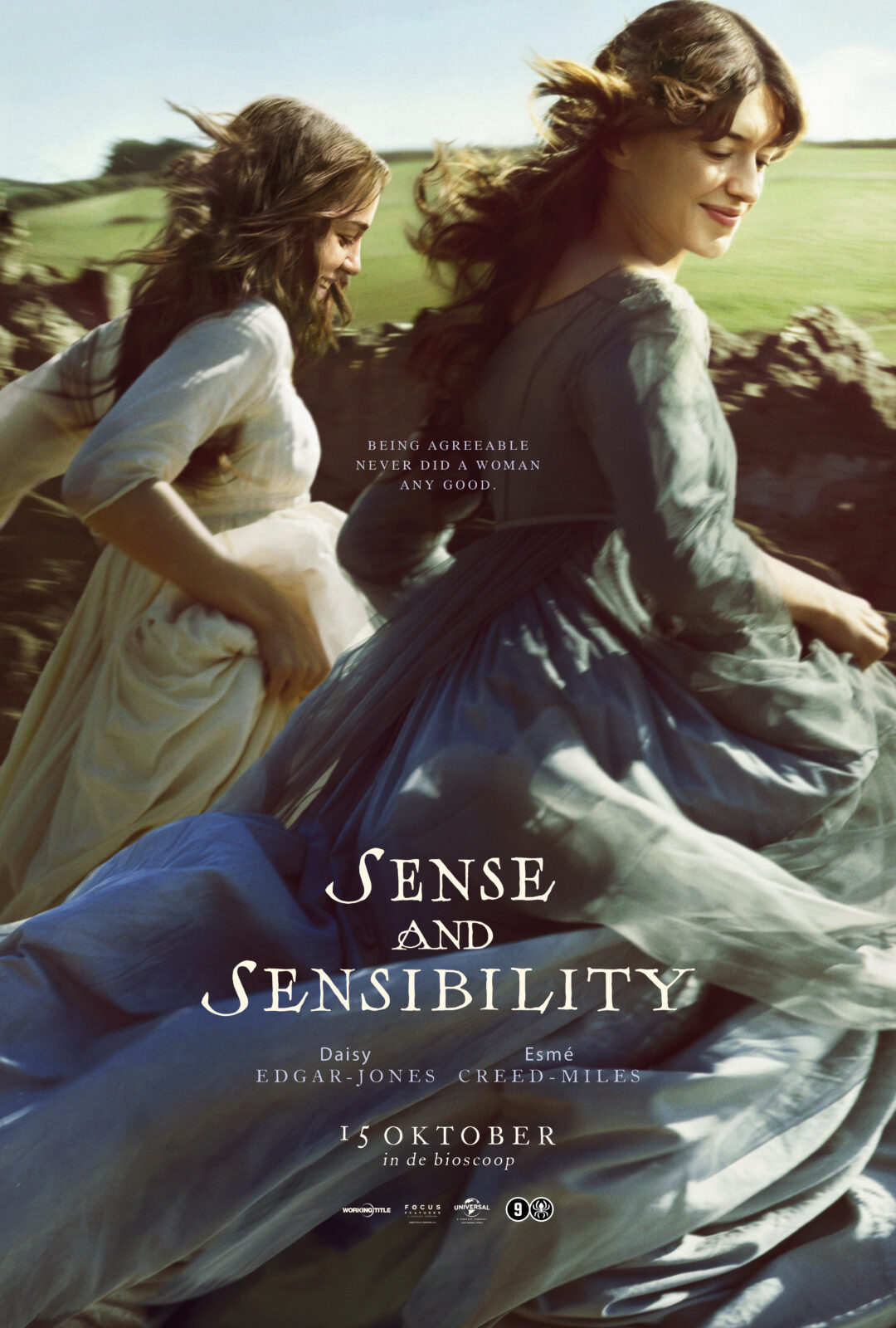 Sense-and-Sensibility_ps_1_jpg_sd-high_2026-Focus-Features-LLC-All-Rights-Reserved.jpg