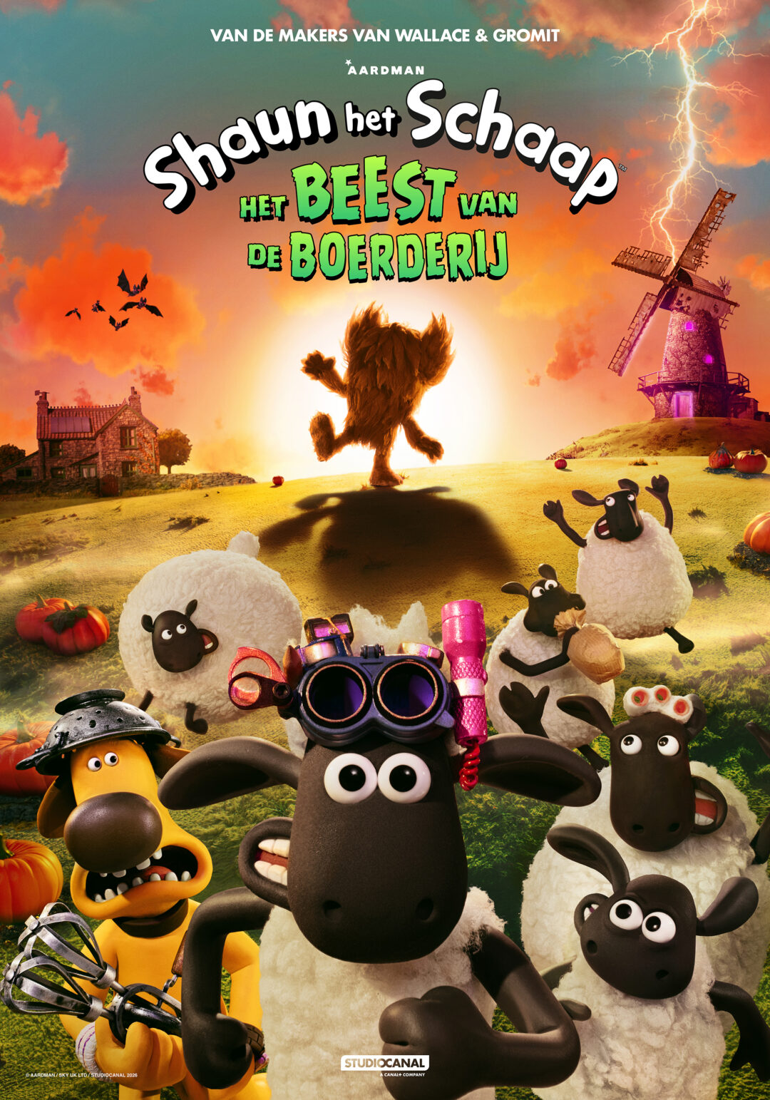 Shaun-het-Schaap_-Het-Beest-van-de-Boerderij_ps_1_jpg_sd-high.jpg