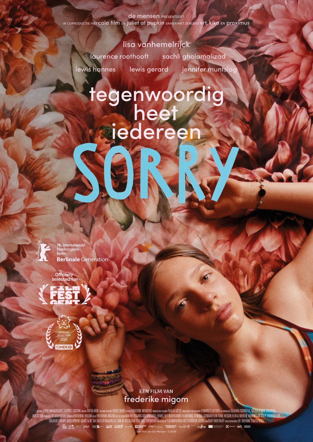 Tegenwoordig-Heet-Iedereen-Sorry_ps_1_jpg_sd-high_DeMensen.jpg