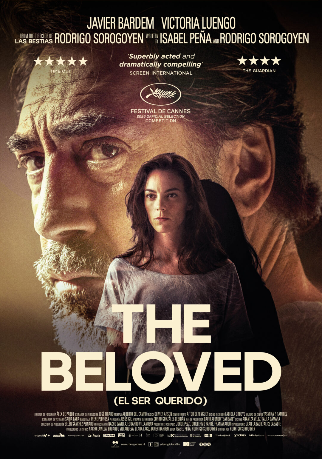 The-Beloved_ps_1_jpg_sd-high_MANOLOPAVON.jpg