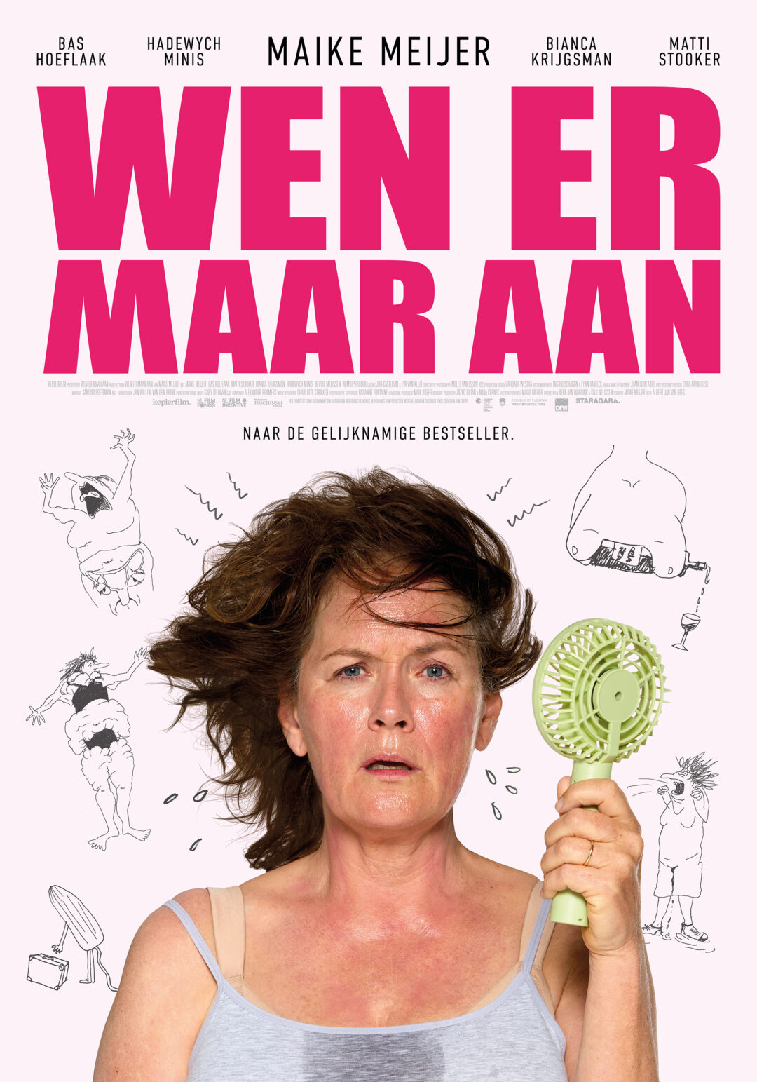 Wen-Er-Maar-Aan_ps_1_jpg_sd-high.jpg